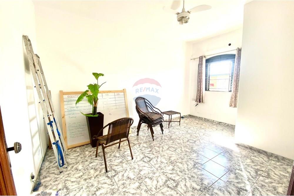 Apartamento - Alugar - Andradina , São Paulo - WhatsApp Image 2025-11-07 at 10.27.41 (4).jpeg - 631201029-119