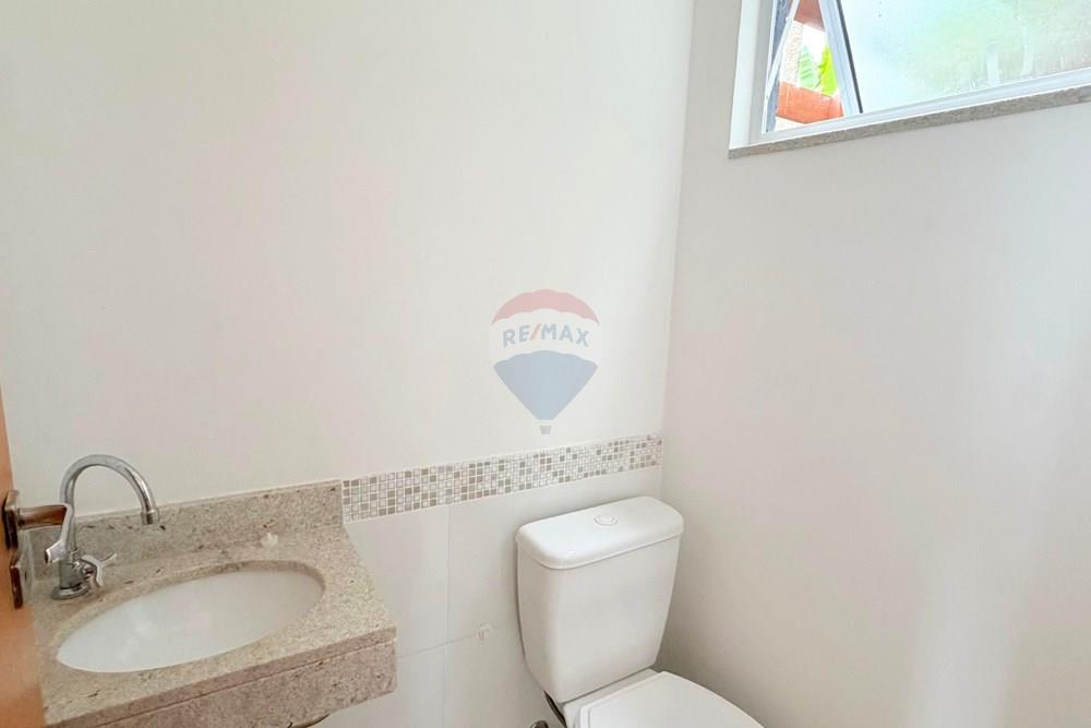 Casa - Venda - Petrópolis , Rio de Janeiro - 15.jpg - 631611002-20