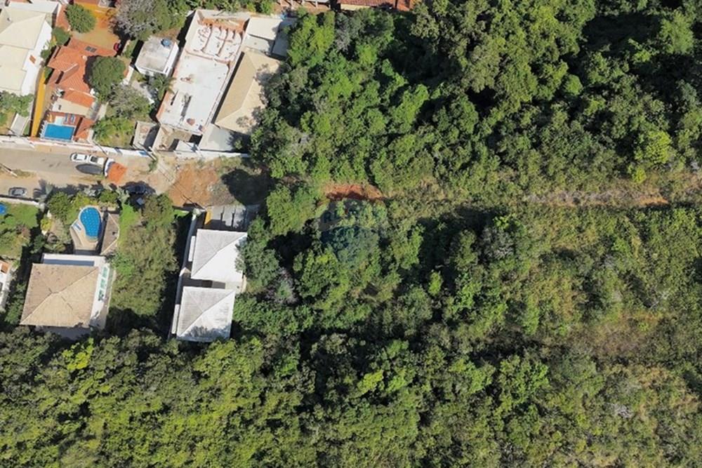 Terreno - Venda - Armação dos Búzios , Rio de Janeiro - IMG_0990.jpg - 630391022-63