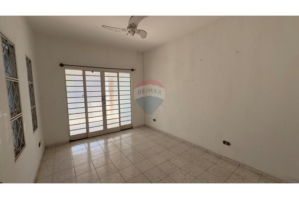 Casa - Venda - Presidente Prudente , São Paulo - IMG_7110.jpg - 630091071-1