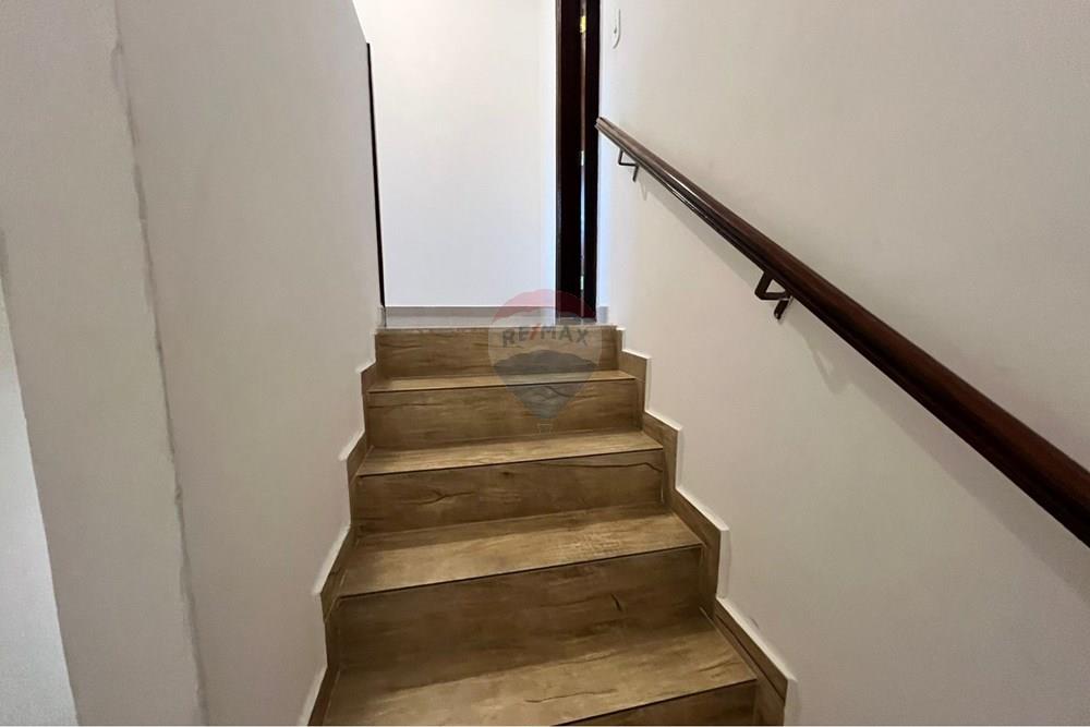 Casa - Venda - Guarulhos , São Paulo - WhatsApp Image 2026-01-27 at 14.11.09 (3).jpeg - 630251010-491