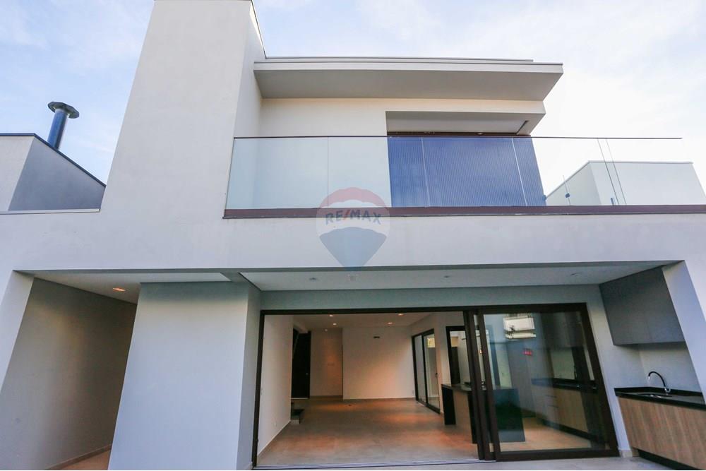 Casa de Condomínio - Alugar - Votorantim , São Paulo - _MG_9600.jpg - Varanda - 630601142-74