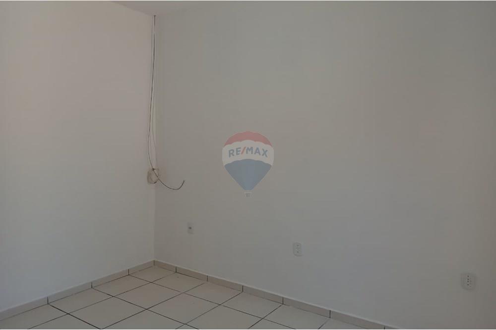 Casa - Alugar - Lins , São Paulo - WhatsApp Image 2025-10-24 at 11.26.46.jpeg - 631011013-1242