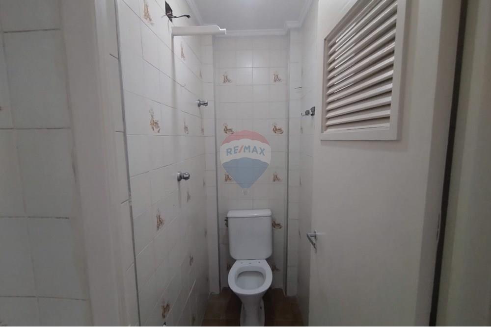 Apartamento - Venda - Sorocaba , São Paulo - WhatsApp Image 2025-03-26 at 11.37.09 (2).jpeg - 630591136-17