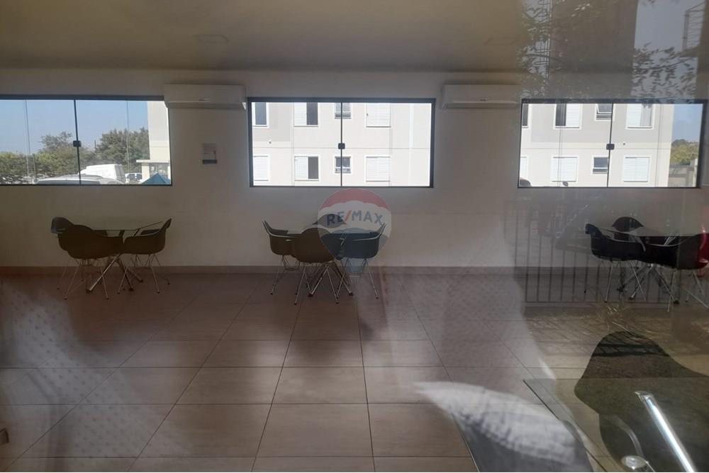 Apartamento - Venda - Guarulhos , São Paulo - WhatsApp Image 2025-07-21 at 13.34.21 (2).jpeg - 631271015-23