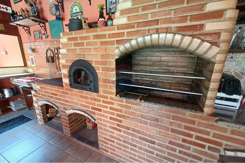 Casa de Condomínio - Venda - Maricá , Rio de Janeiro - 20250111_132628.jpg - 630121026-88