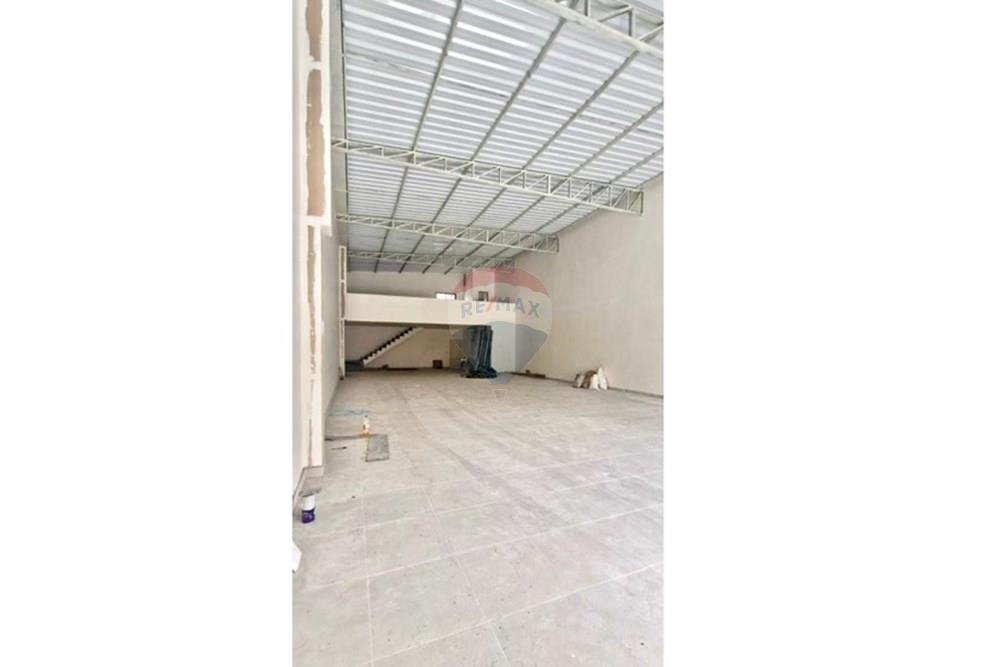 Ponto Comercial/ Loja - Alugar - Guarulhos , São Paulo - 753c205d-5f6c-46ee-a9bb-c18608100690.jpeg - 631421016-9