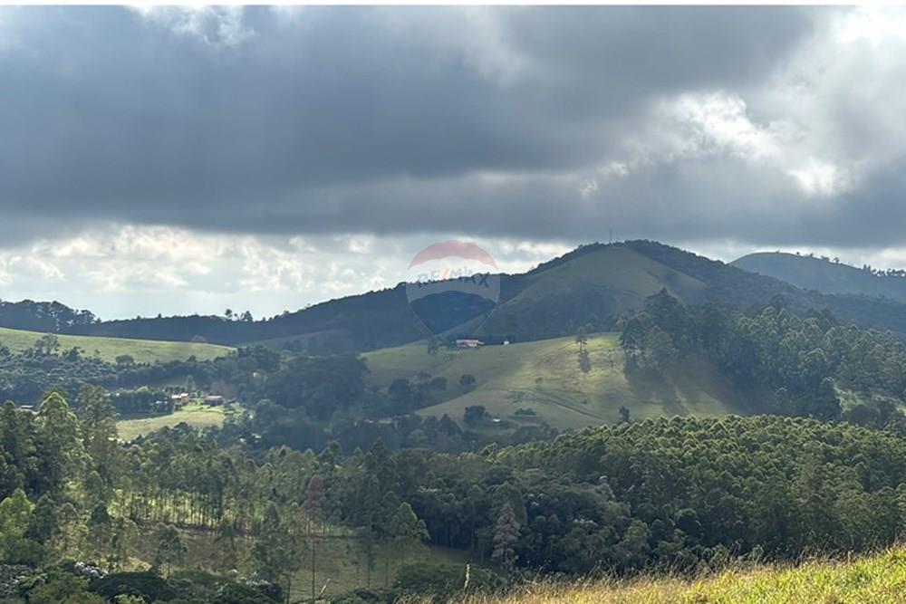 Chácara / Sítio / Fazenda - Venda - Guaratinguetá , São Paulo - IMG_0286.JPG - 630961014-63
