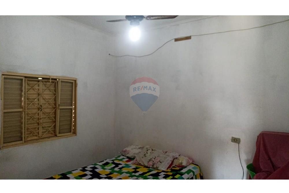 Casa - Venda - Andradina , São Paulo - WhatsApp Image 2025-05-30 at 07.55.00.jpeg - 631201029-71