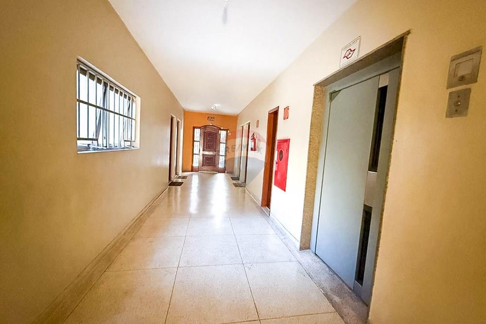 Apartamento - Alugar - Ribeirão Pires , São Paulo - 16.jpg - 631371003-120