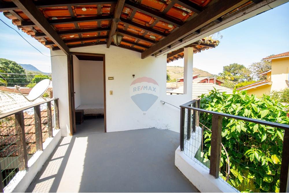 Casa - Venda - São Sebastião , São Paulo - Casa à venda Paúba (48).jpg - Antessala - 631461038-1