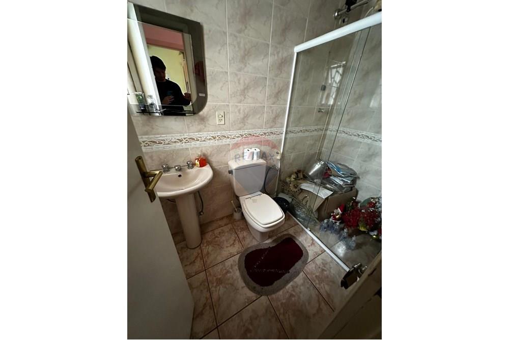 Sobrado - Venda - São José dos Campos , São Paulo - WhatsApp Image 2025-07-25 at 15.34.45 (15).jpeg - 631231039-4