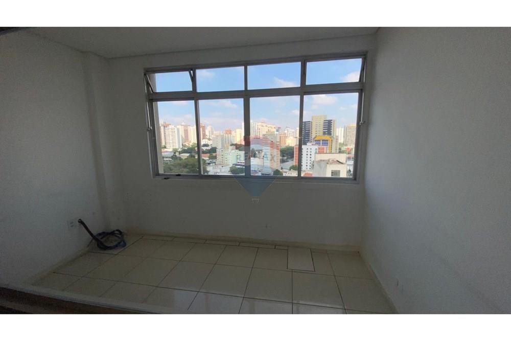 Cj. Comercial/ Sala - Alugar - Santo André , São Paulo - WhatsApp Image 2025-02-19 at 16.05.26.jpeg - Escritório - 631341015-10