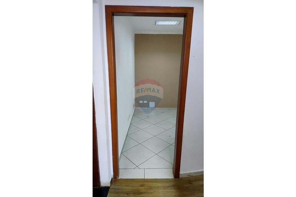 Casa - Alugar - São Bernardo do Campo , São Paulo - IMG-20250923-WA0069.jpg - 631561001-22