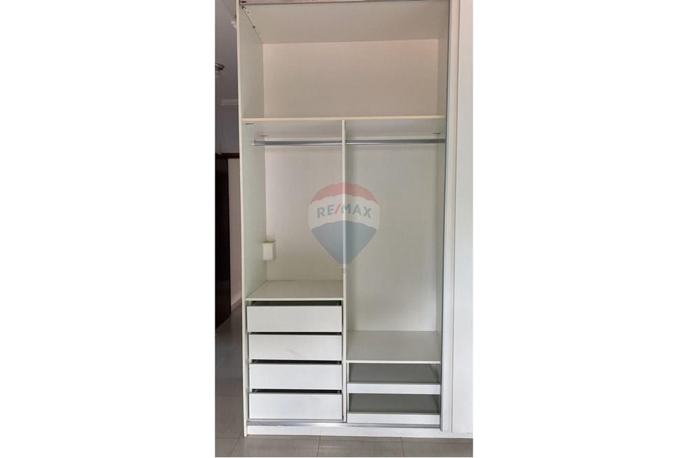 Casa - Alugar - São José dos Campos , São Paulo - 69acc726-e42d-4a75-9a51-f8dbcaf5aba4.jpg - 631471037-37