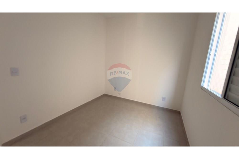 Casa de Condomínio - Venda - Sorocaba , São Paulo - 21.jpeg - 630601093-146