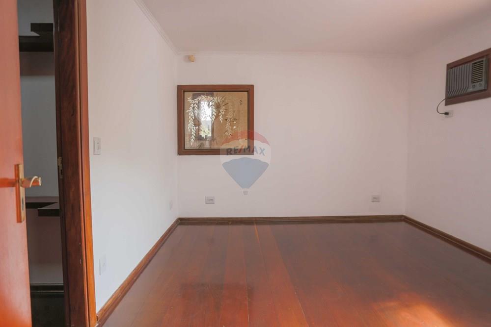 Casa - Venda - Sorocaba , São Paulo - IMG_9069.jpg - 630601142-76