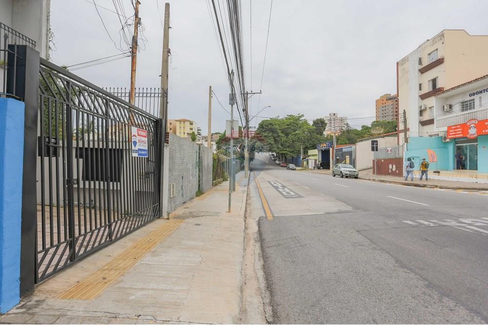 Casa - Venda - Sorocaba , São Paulo - IMG_6280.jpg - 630601265-23