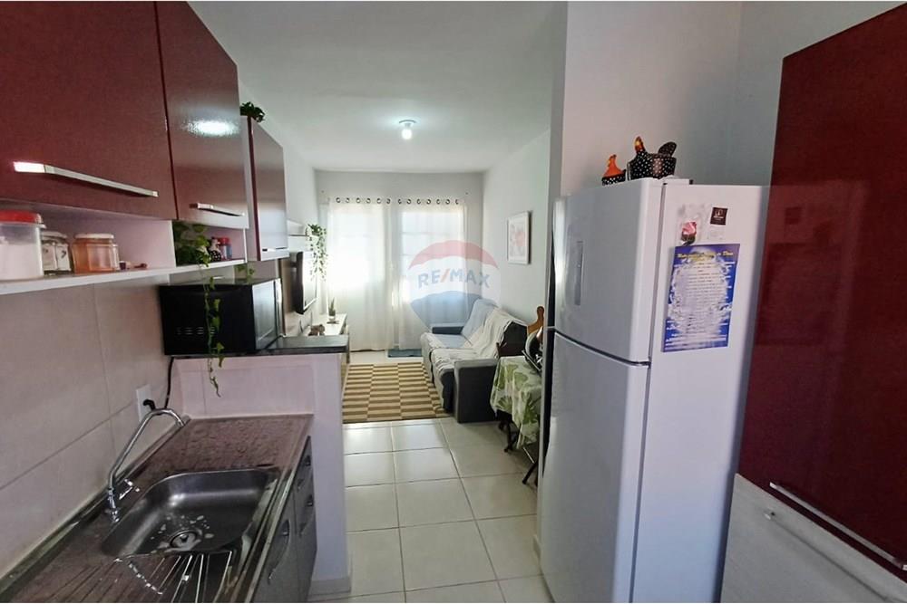 Casa - Venda - Salto de Pirapora , São Paulo - WhatsApp Image 2025-08-28 at 10.19.38 (1).jpeg - 631181039-66