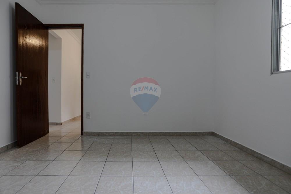 Apartamento - Venda - Mogi das Cruzes , São Paulo - Rua Jardelina de Almeida Lopes 935 -9.jpg - 630281095-16
