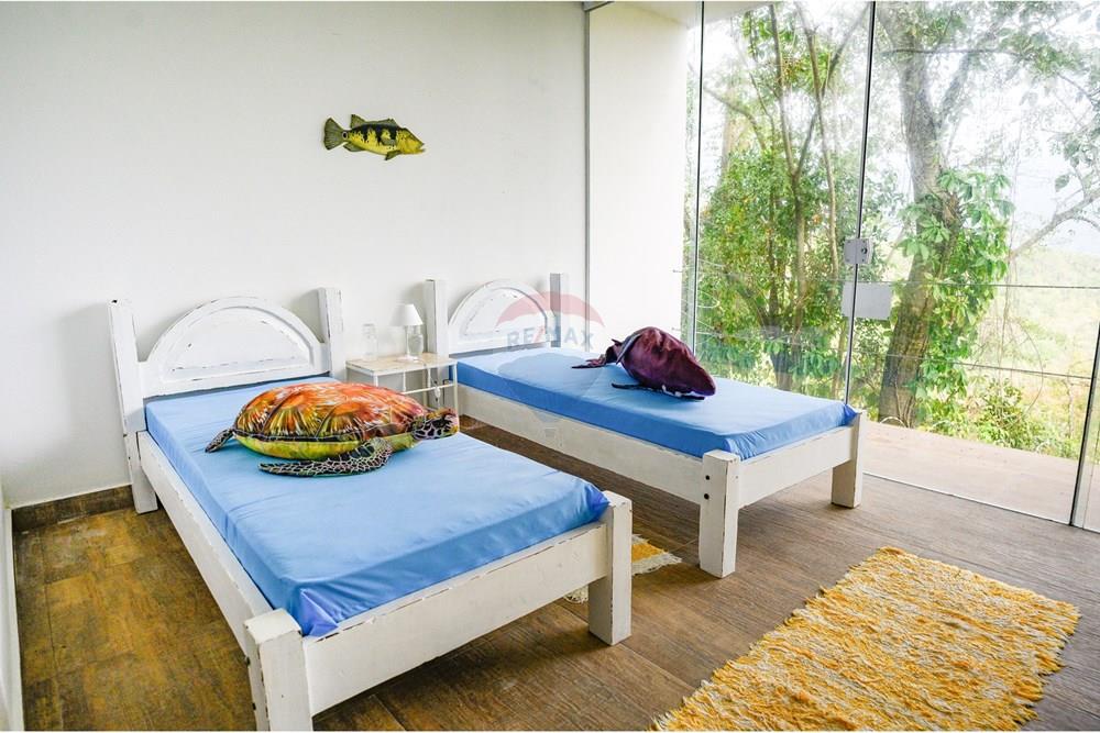 Sobrado - Venda - Ilhabela , São Paulo - mor-36.jpg - 690881039-10