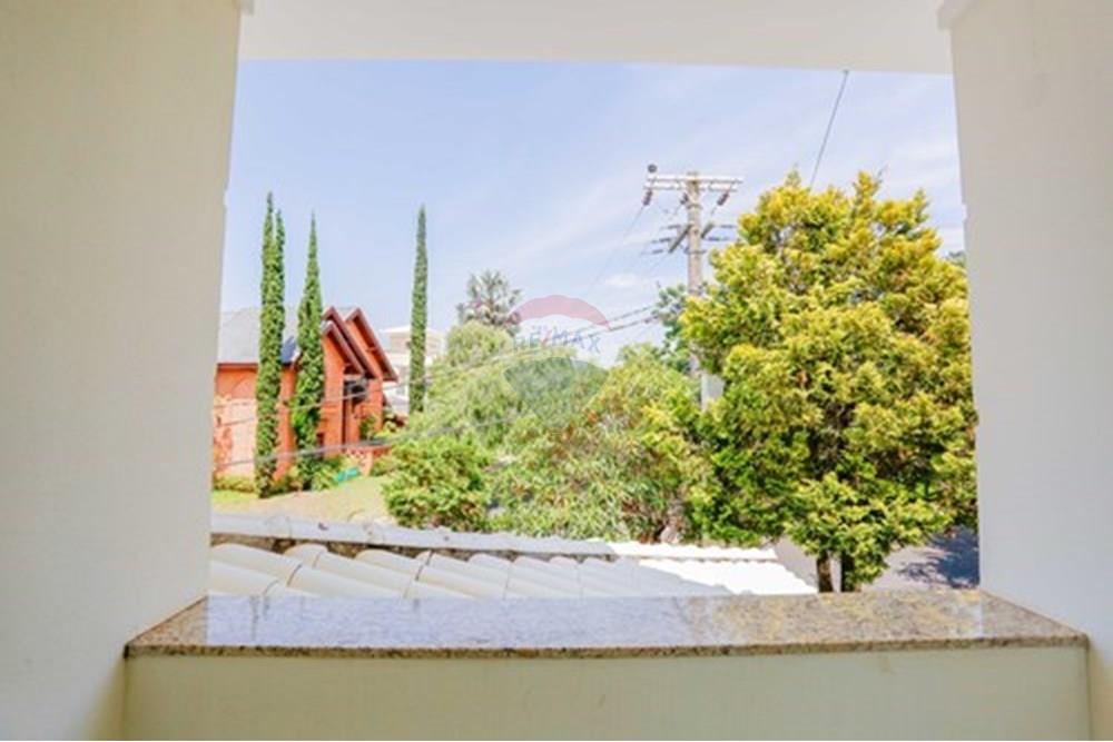 Casa de Condomínio - Venda - Sorocaba , São Paulo - L_31aa8622-5b6a-4baa-8c82-507f382e8ad0.jpg - 630591167-61