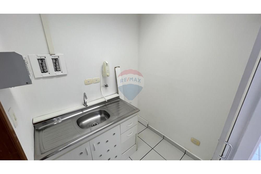 Cj. Comercial/ Sala - Alugar - São José dos Campos , São Paulo - WhatsApp Image 2025-06-26 at 09.33.36 (2).jpeg - 631471001-158