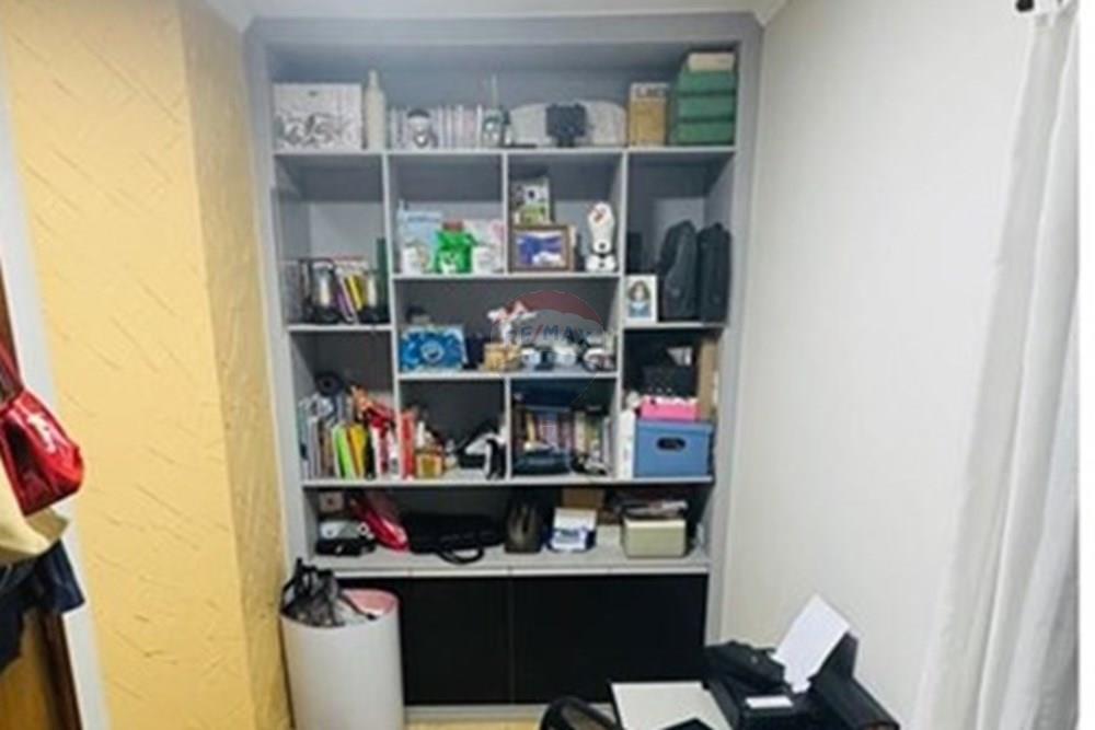 Chácara / Sítio / Fazenda - Venda - Mairiporã , São Paulo - WhatsApp Image 2025-09-13 at 15.51.35 (4).jpeg - 631361065-2