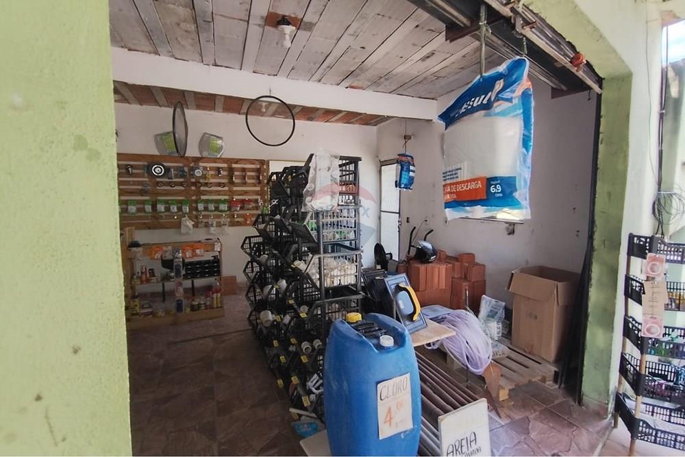 Casa de Vila - Venda - Nova Iguaçu , Rio de Janeiro - WhatsApp Image 2026-03-18 at 13.33.56 (2).jpeg - 630291063-43