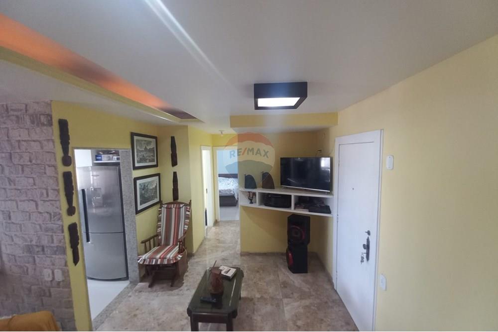 Cobertura - Venda - Cabo Frio , Rio de Janeiro - 18.jpeg - 720301227-28