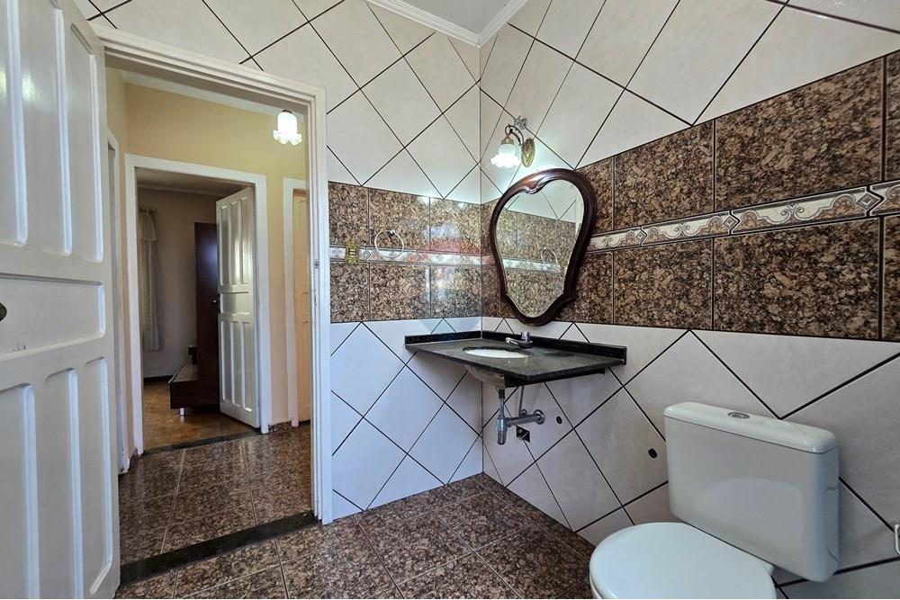 Casa - Venda - Botucatu , São Paulo - 20250903_102607.jpg - 630481103-125