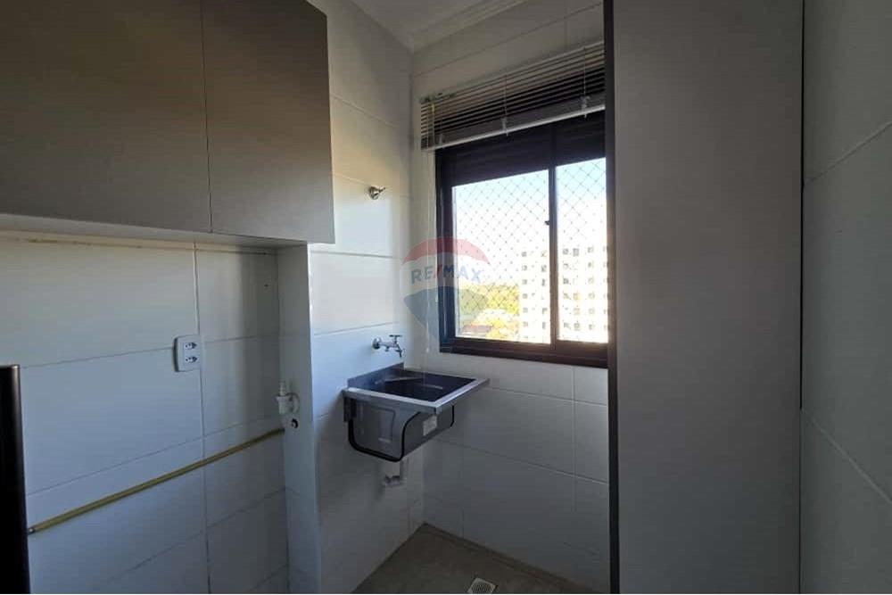 Apartamento - Venda - Bauru , São Paulo - WhatsApp Image 2025-10-22 at 12.33.46 (2).jpeg - 631401021-22