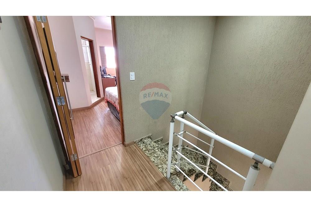 Sobrado - Venda - São Paulo , São Paulo - 20260128_104553.jpg - 630331043-43