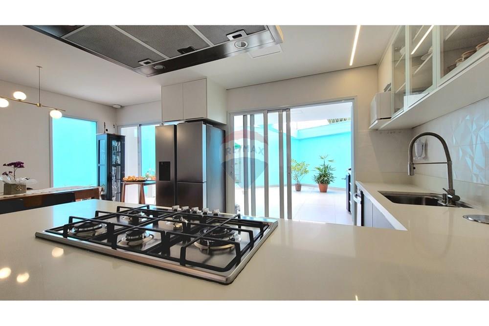 Casa - Venda - São Bernardo do Campo , São Paulo - 20250815_143751.jpg - 630331108-24