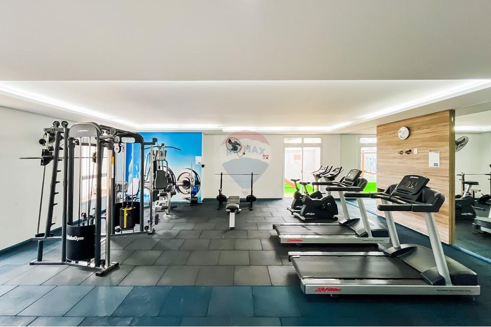 Apartamento - Venda - São Paulo , São Paulo - IMG_3216.jpg - 630821095-9