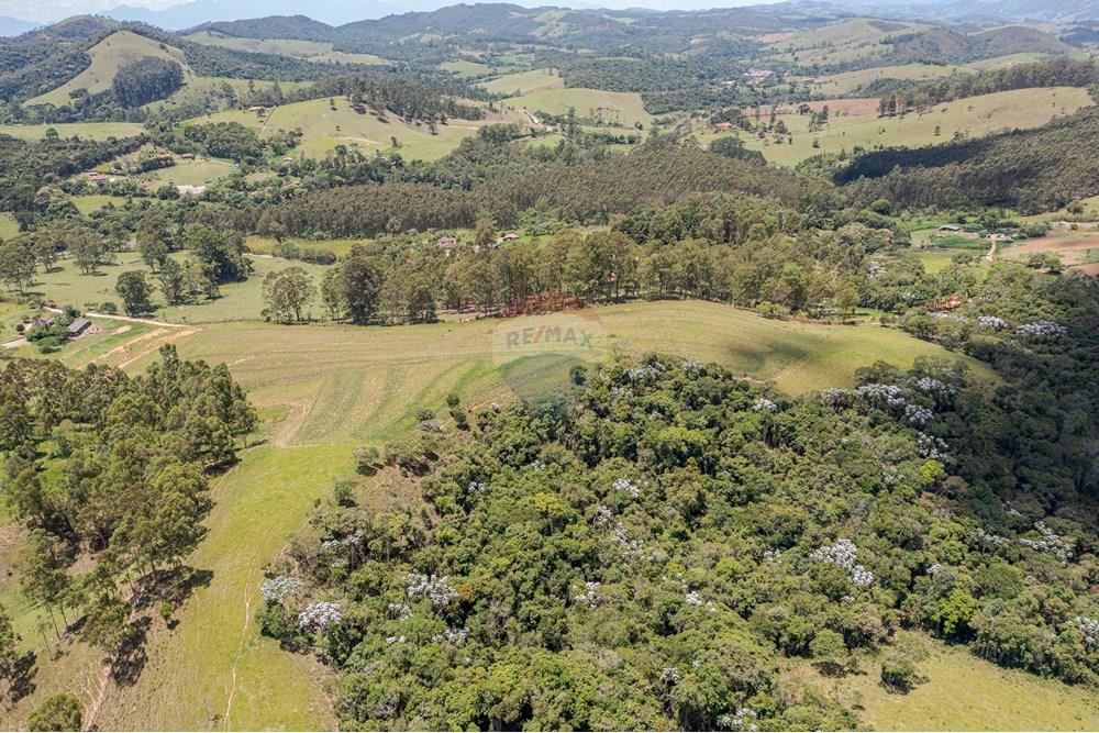 Chácara / Sítio / Fazenda - Venda - Guaratinguetá , São Paulo - FazendaITAJIBA-20.jpg - 630961014-63