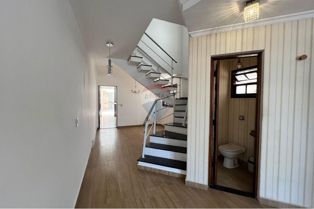 Casa - Alugar - Guarulhos , São Paulo - WhatsApp Image 2025-12-10 at 16.40.34.jpeg - 630251010-475