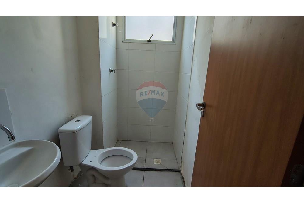 Apartamento - Venda - São José do Rio Preto , São Paulo - IMG_20251118_175426380_HDR.jpg - 630401039-10