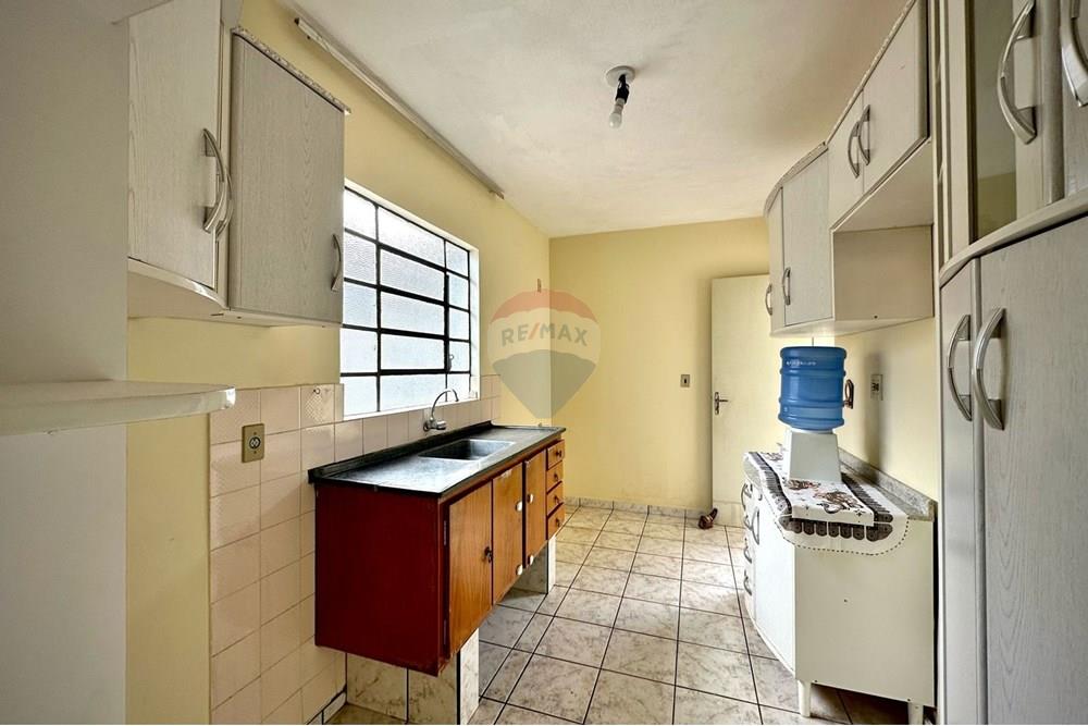 Casa - Venda - Bauru , São Paulo - WhatsApp Image 2025-04-26 at 13.05.14 (1).jpeg - 631401022-48