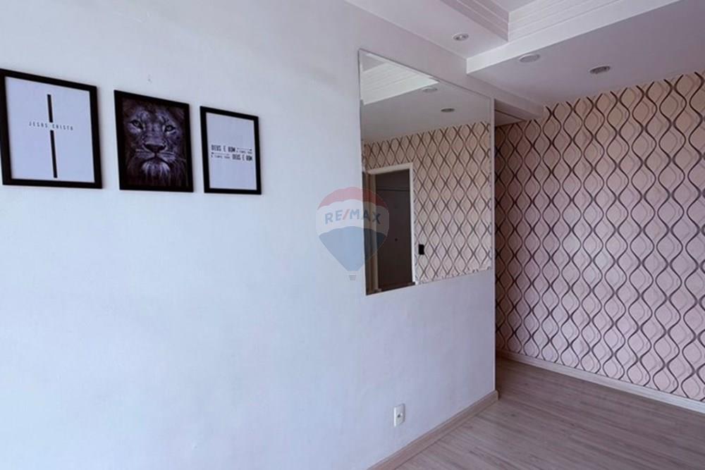 Apartamento - Alugar - Sorocaba , São Paulo - 9bdd23fe-a6d6-41dd-a137-7a6627a005e9.jpg - 631581053-15