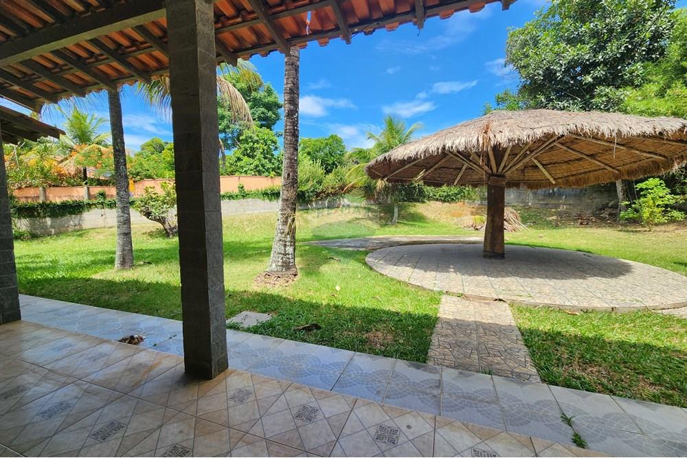 Casa - Venda - Maricá , Rio de Janeiro - 20250126_101254.jpg - 630121021-287