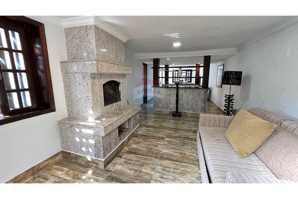 Casa - Venda - Petrópolis , Rio de Janeiro - IMG_2810 Grande.jpeg - 630131012-179