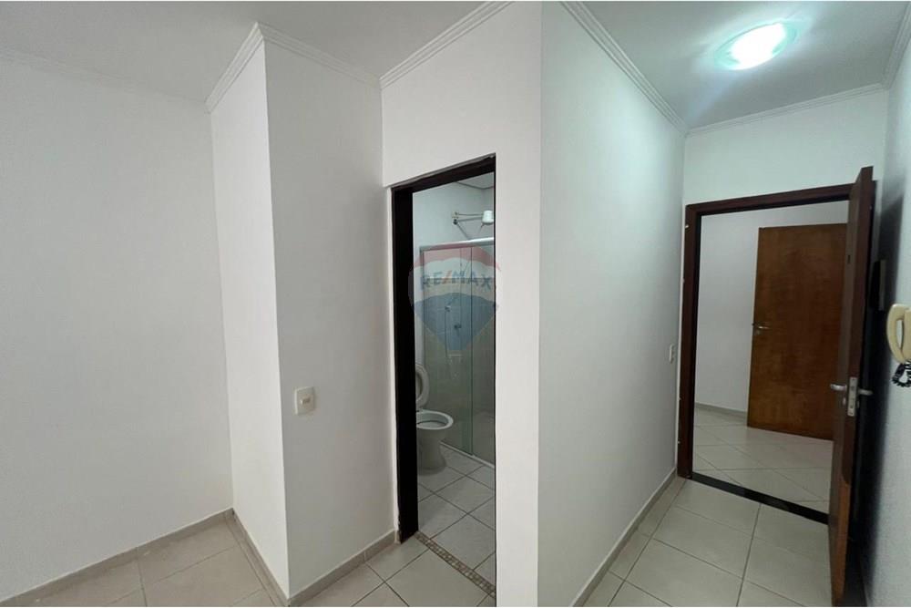 Kitnet - Alugar - Caraguatatuba , São Paulo - WhatsApp Image 2025-12-08 at 17.04.28 (12).jpeg - 690881022-9