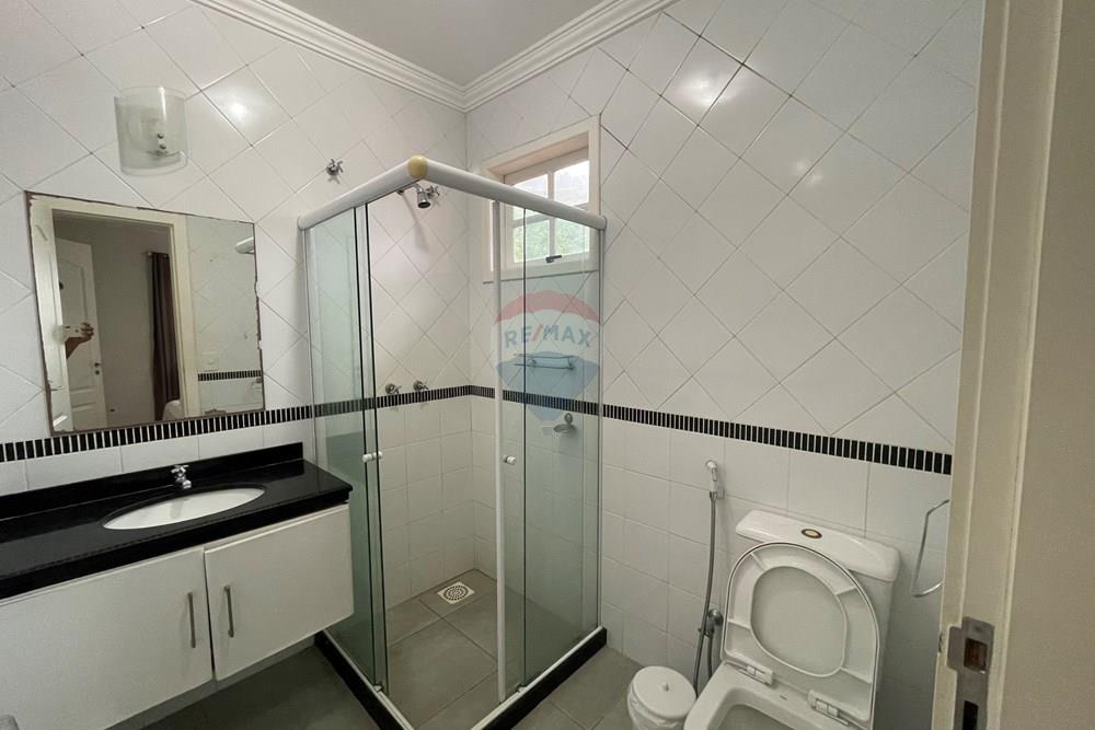 Casa - Venda - Armação dos Búzios , Rio de Janeiro - IMG_4901.jpg - 630391130-10