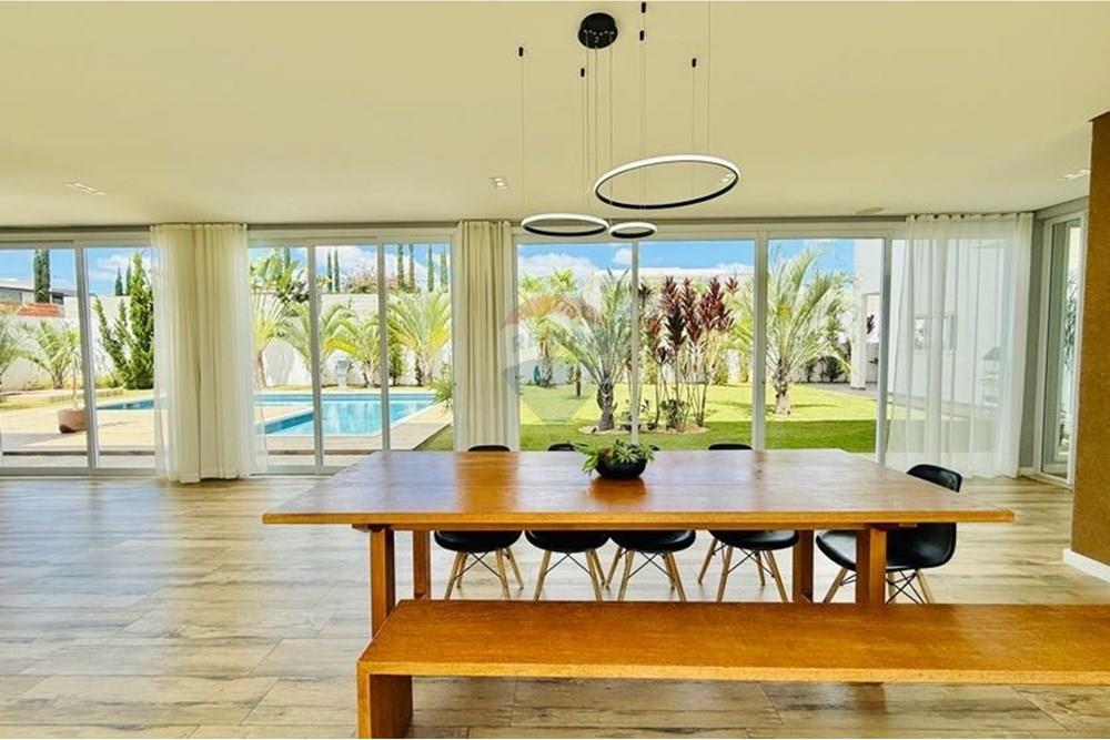 Casa de Condomínio - Venda - Salto de Pirapora , São Paulo - IMG_6746.JPG - 630591039-89