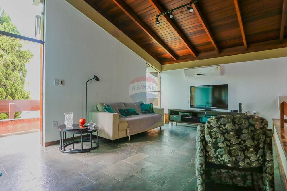 Casa - Alugar - Sorocaba , São Paulo - _MG_6806.jpg - 630591228-9