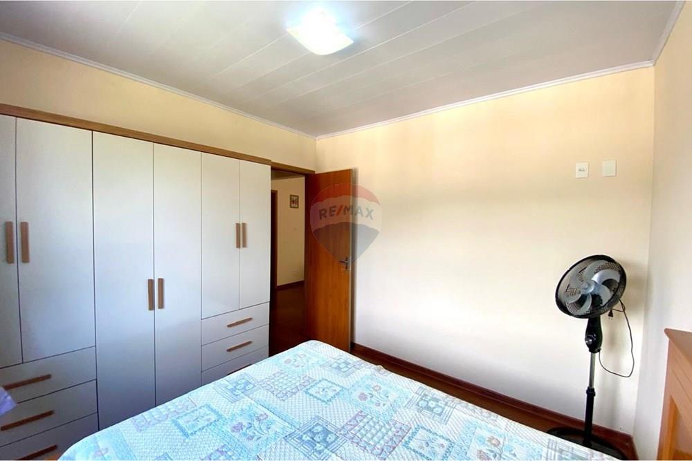 Apartamento - Venda - Teresópolis , Rio de Janeiro - WhatsApp Image 2026-01-16 at 20.20.09 (8).jpeg - 630191107-19