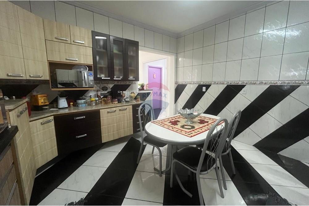 Casa - Venda - Mauá , São Paulo - WhatsApp Image 2025-12-04 at 09.49.29 (5).jpeg - 630751062-10