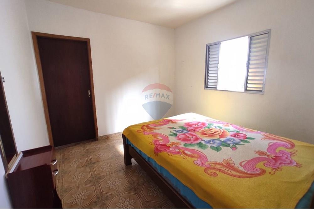 Casa - Venda - Guarulhos , São Paulo - WhatsApp Image 2025-06-24 at 21.15.15 (1).jpeg - 630251032-157