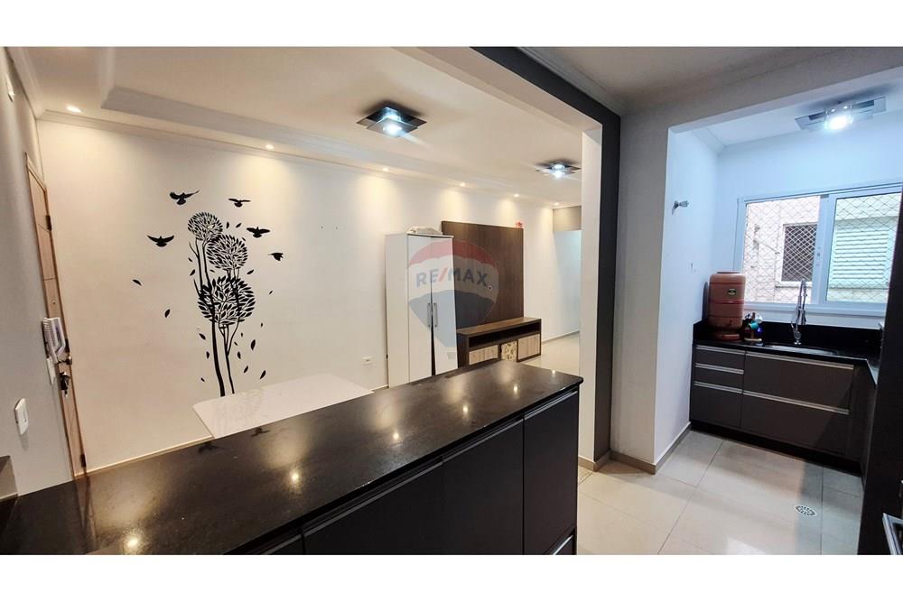 Cobertura - Venda - Santo André , São Paulo - 20260125_123529.jpg - Cozinha - 630331011-158